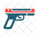 پیش‌نمایش فایل pistol-10837146 از پک اورژانس
