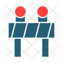 پیش‌نمایش فایل road-block-10837163 از پک اورژانس