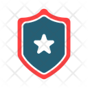 پیش‌نمایش فایل shield-10837159 از پک اورژانس