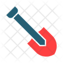 پیش‌نمایش فایل shovel-10837145 از پک اورژانس