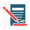 پیش‌نمایش فایل sign-10837177 از پک اورژانس