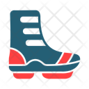 پیش‌نمایش فایل boot-10836696 از پک اقامتگاه اسکی