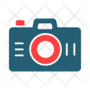 پیش‌نمایش فایل camera-10836706 از پک اقامتگاه اسکی