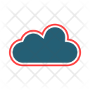 پیش‌نمایش فایل cloud-10836703 از پک اقامتگاه اسکی