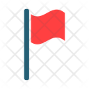 پیش‌نمایش فایل flag-10836723 از پک اقامتگاه اسکی
