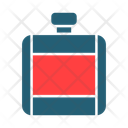 پیش‌نمایش فایل flask-10836709 از پک اقامتگاه اسکی