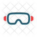 پیش‌نمایش فایل goggles-10836742 از پک اقامتگاه اسکی