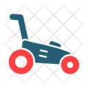 پیش‌نمایش فایل grass-cutter-10836732 از پک اقامتگاه اسکی