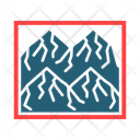 پیش‌نمایش فایل hill-map-10836720 از پک اقامتگاه اسکی