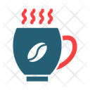 پیش‌نمایش فایل hot-coffee-10836738 از پک اقامتگاه اسکی