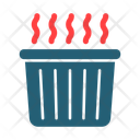 پیش‌نمایش فایل hot-tub-10836717 از پک اقامتگاه اسکی
