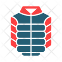 پیش‌نمایش فایل jacket-10836700 از پک اقامتگاه اسکی