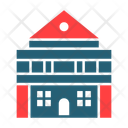 پیش‌نمایش فایل lodge-10836739 از پک اقامتگاه اسکی