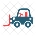 پیش‌نمایش فایل plow-10836707 از پک اقامتگاه اسکی