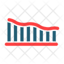 پیش‌نمایش فایل rail-10836724 از پک اقامتگاه اسکی