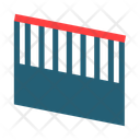 پیش‌نمایش فایل ramp-10836718 از پک اقامتگاه اسکی