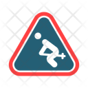 پیش‌نمایش فایل sign-10836743 از پک اقامتگاه اسکی