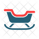 پیش‌نمایش فایل sled-10836719 از پک اقامتگاه اسکی