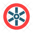 پیش‌نمایش فایل wheel-10836694 از پک اقامتگاه اسکی