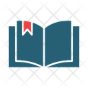 پیش‌نمایش فایل book-10836214 از پک خودانگیزشی