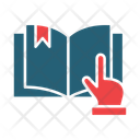 پیش‌نمایش فایل book-reading-10836211 از پک خودانگیزشی
