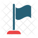 پیش‌نمایش فایل flag-10836233 از پک خودانگیزشی