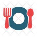 پیش‌نمایش فایل food-10836244 از پک خودانگیزشی