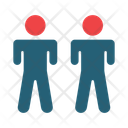پیش‌نمایش فایل friends-10836226 از پک خودانگیزشی