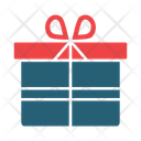پیش‌نمایش فایل gift-10836220 از پک خودانگیزشی