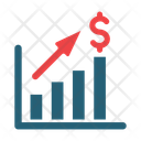 پیش‌نمایش فایل growth-10836237 از پک خودانگیزشی