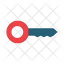 پیش‌نمایش فایل key-10836258 از پک خودانگیزشی