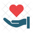 پیش‌نمایش فایل love-10836224 از پک خودانگیزشی