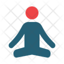 پیش‌نمایش فایل meditation-10836232 از پک خودانگیزشی