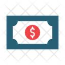 پیش‌نمایش فایل money-10836259 از پک خودانگیزشی