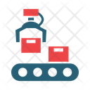 پیش‌نمایش فایل productivity-10836250 از پک خودانگیزشی