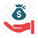 پیش‌نمایش فایل saving-10836215 از پک خودانگیزشی