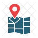 پیش‌نمایش فایل trip-10836227 از پک خودانگیزشی