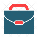پیش‌نمایش فایل briefcase-10836300 از پک بهینه‌سازی موتورهای جستجو