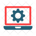 پیش‌نمایش فایل browser-setting-10836298 از پک بهینه‌سازی موتورهای جستجو