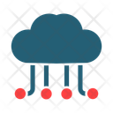 پیش‌نمایش فایل computing-10836331 از پک بهینه‌سازی موتورهای جستجو