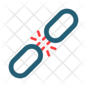 پیش‌نمایش فایل disconnected-10836330 از پک بهینه‌سازی موتورهای جستجو