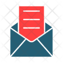 پیش‌نمایش فایل email-10836303 از پک بهینه‌سازی موتورهای جستجو