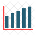 پیش‌نمایش فایل graph-10836289 از پک بهینه‌سازی موتورهای جستجو