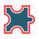 پیش‌نمایش فایل jigsaw-10836317 از پک بهینه‌سازی موتورهای جستجو