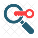 پیش‌نمایش فایل keyword-search-10836312 از پک بهینه‌سازی موتورهای جستجو