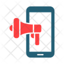 پیش‌نمایش فایل mobile-marketing-10836286 از پک بهینه‌سازی موتورهای جستجو