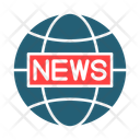 پیش‌نمایش فایل news-10836295 از پک بهینه‌سازی موتورهای جستجو