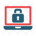 پیش‌نمایش فایل online-security-10836320 از پک بهینه‌سازی موتورهای جستجو