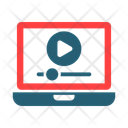 پیش‌نمایش فایل online-streaming-10836322 از پک بهینه‌سازی موتورهای جستجو