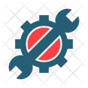 پیش‌نمایش فایل optimization-10836334 از پک بهینه‌سازی موتورهای جستجو